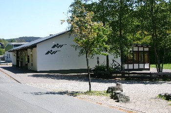 http://siweb66.eos.siedla-design.de/gfx/schuetzenheim.jpg